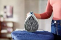 Philips DST5030/20 Gőzölős vasaló