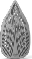 Philips DST5030/20 Gőzölős vasaló