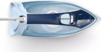 Philips DST5030/20 Gőzölős vasaló