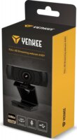 Yenkee YMC 100 Webkamera