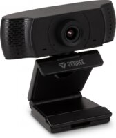 Yenkee YMC 100 Webkamera