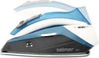 Zelmer ZIR0500 Vasaló