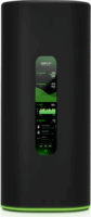 Ubiquiti AmpliFi Alien WiFi6 Dual-Band Gigabit Router