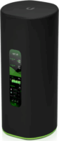 Ubiquiti AmpliFi Alien WiFi6 Dual-Band Gigabit Router