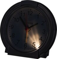 Hama 186335 Ébresztőóra - Fekete