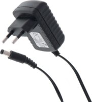 Adler AD 1187 Retro Rádió