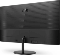 AOC 31.5" Q32V4 monitor