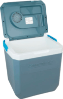 Campingaz Powerbox Plus 24L Autós hűtőláda