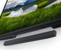 Dell Slim Hangszóró