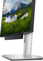 Dell Slim Hangszóró