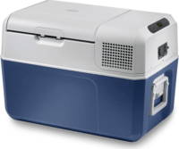 Mobicool MCF32 Autós hűtőláda