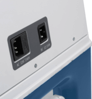 Mobicool MCF32 Autós hűtőláda