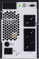 nJoy Aten PRO 1000 1000VA / 900W On-line UPS