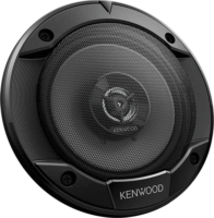 Kenwood KFC-S1366 hangszóró pár