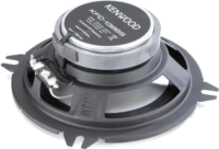 Kenwood KFC-S1366 hangszóró pár