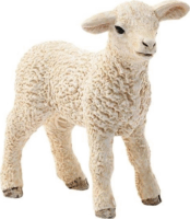 Schleich Bárány figura
