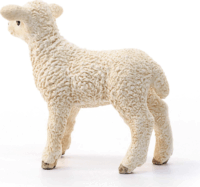 Schleich Bárány figura