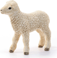 Schleich Bárány figura
