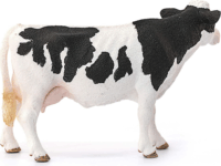 Schleich Holstein tehén figura