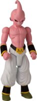 Bandai Dragon Ball Limit Beaker Buu Final figura