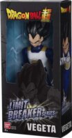 Bandai Dragon Ball Limit Beaker Vegeta figura