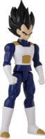 Bandai Dragon Ball Limit Beaker Vegeta figura