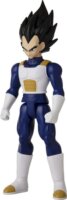 Bandai Dragon Ball Limit Beaker Vegeta figura