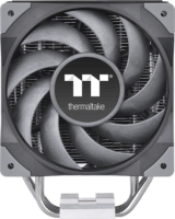 Thermaltake Toughair 510 PWM CPU hűtő