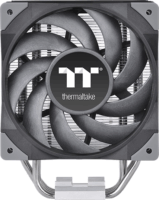 Thermaltake Toughair 310 PWM CPU hűtő