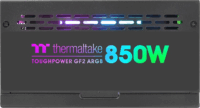 Thermaltake 850W Toughpower GF2 ARGB 80+ Gold tápegység