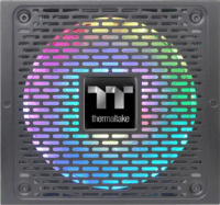 Thermaltake 850W Toughpower GF2 ARGB 80+ Gold tápegység
