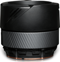 Gigabyte Aorus Waterforce X 280 CPU vízhűtés