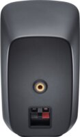 Logitech 5.1 Z-906 Surround