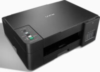 Brother DCP-T425W Multifunkciós színes tintasugaras nyomtató