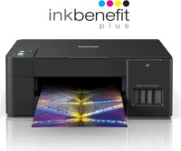 Brother DCP-T425W Multifunkciós színes tintasugaras nyomtató