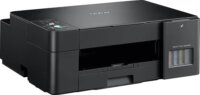 Brother DCP-T425W Multifunkciós színes tintasugaras nyomtató