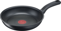 Tefal C2720253 Start&Cook 20cm Univerzális serpenyő - Fekete