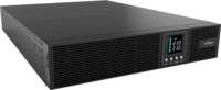 nJoy Aster 3K 3000VA / 2700W On-Line UPS