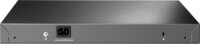TP-Link SG3428MP Gigabit Switch