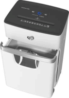HP Oneshred 10MC iratmegsemmisítő
