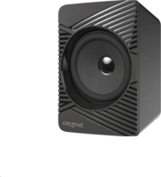 Creative SBS E2500 2.1 Hangszóró