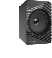 Creative SBS E2500 2.1 Hangszóró