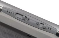 Amica OSC6112I páraelszívó