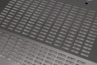 Amica OSC6112I páraelszívó