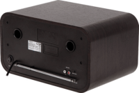 Camry CR 1182 Rádió