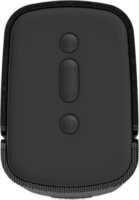 Creative T100 2.0 hangfal