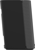 Creative T100 2.0 hangfal