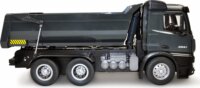 Amewi Mercedes LKW Távirányítós autó - Szürke