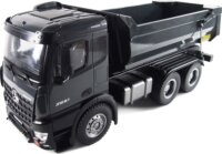 Amewi Mercedes LKW Távirányítós autó - Szürke