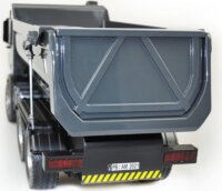 Amewi Mercedes LKW Távirányítós autó - Szürke